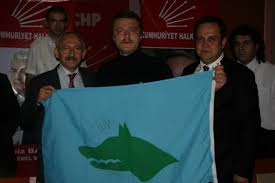 Check spelling or type a new query. Kemal Kilicdaroglu Nun Bozkurt Isareti Yapmasi Uludag Sozluk