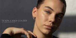 Heidi Jost's Instagram, Twitter & Facebook