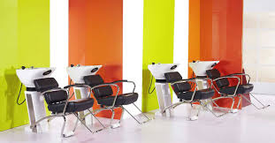 Salon Shampoo Bowls Shampoo Chairs Shampoo Sinks Shampoo Backwash Units Salon Furniture Salon Equipment Furniture Wholesale Salon Equipment