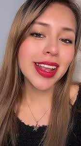 Zoila Sanchez De Donde Eres Soy Dominicano