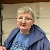 Gorrell Family Obituaries