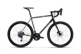 Codice 3.027810 potenza utile riscaldamento kw 7,15 potenza utile raffrescamento kw 8,00 dimensioni (hxlxp) mm 821 x 908 x 326. Audax Bombtrack Cheap Online