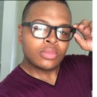 10+ "Jamal Daniel" profiles