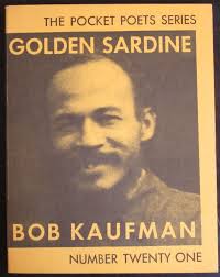 Notes from Under Grounds