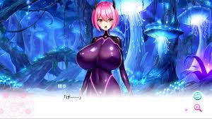 fam 1 Porn - SpankBang