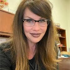 graduation #masteredit #college #homeboyindustries