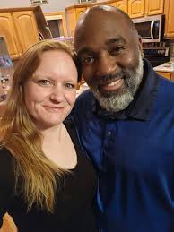 I'm looking to go strawberry blonde, any recommendations