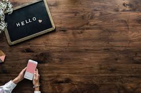 Kenapa cu.cc karena co.cc sudah tidak lagi melayani free domain, dan dot.tk tidak. Como Cambiar Google Ok A Algo Mas