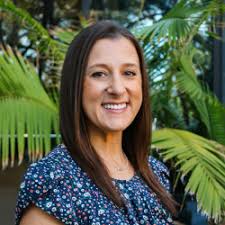 About Community Foundation Tampa Bay