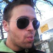 Listen to playlists featuring Ghost Rider