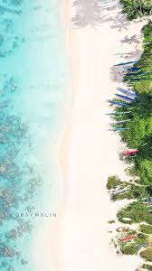 You might also like 28 iphone wallpapers for ocean lovers. Free Phone Backgrounds From Gray Malin Gray Malin