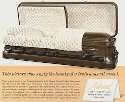 Pin By Steve Wade On Classic Caskets Casket Home History Funeral Home