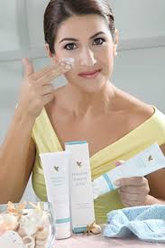 Tanya Carson Forever