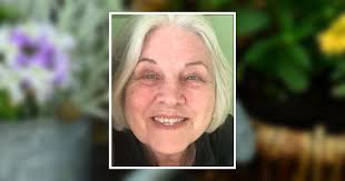 Patsy Ann Conyers Obituary May 13, 2025