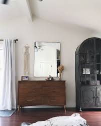 Alton Cherry Dresser In 2020 Cherry Bedroom Furniture Living Spaces Furniture Cherry Bedroom