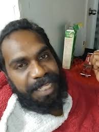 Haleigh Watson Badham