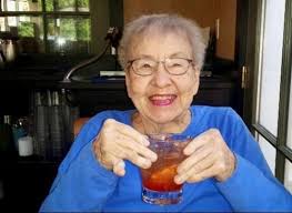 Jeanne Hatch Obituary (1926