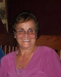 Franca Castellan Obituary