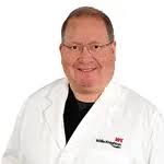 Dr. Ira P. Markowitz, MD