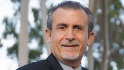 Platinum Sponsor at SACNAS