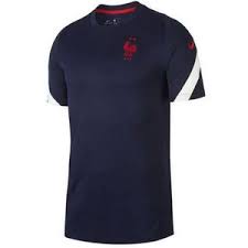 Le mif expo accueillent 450 exposants de tous domaines (habillement, équipement. Maillot Equipe De France Euro 2016 Cdiscount