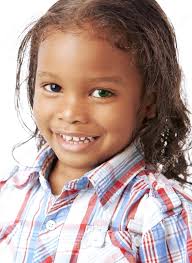 Starks under other PPMs