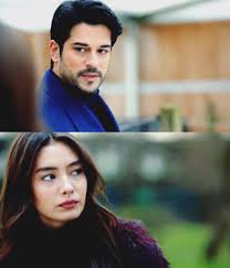 pin de nerea diaz de cerio en the best turkish actors actresses