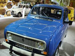 Image result for Blue Gendarmerie 1995 Renault