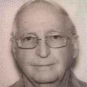 Curran Family Obituaries