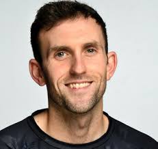 BRUNEL UNIVERSITY LONDON DONOR REPORT 2020–2022 brunel.ac.uk/alumni