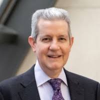 300+ "Wittekind" profiles