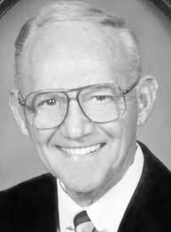 John Kishbaugh Obituary (2017)