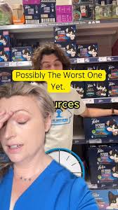 No brand with integrity and confidence in their own products would resort  to sales tactics like these., I would certainly not feed a diet from a  company that behaves this way. They obviously have very ...