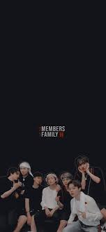 Copyright to the rightful owners. Lockscreen Bts On Twitter Bts Wallpaper Bts Black And White Wallpaper