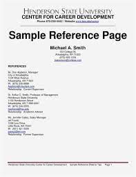 Your resume and cover letter are some of the best marketing tools you can use in finding a career, and often one of the first things asked of you in the job or internship emailing: 26 Cover Letter Font Reference Page For Resume Resume References Sample Resume Cover Letter