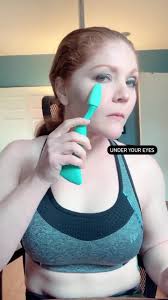 Colleen Jolly (@colleenjolly)