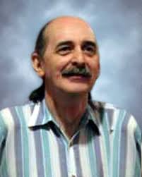 Denis Bazinet Obituary