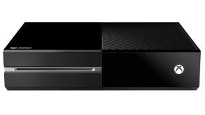 Xbox One S Backwards Compatibility Now Supports Multi Disc Xbox 360 Games With Images Xbox One Price Xbox Xbox One