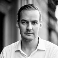 Jan Hulin's Instagram, Twitter & Facebook