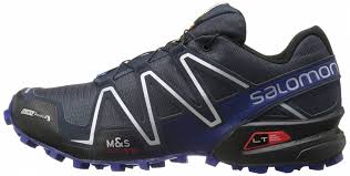 During the checkout process, salomon will determine your delivery options based on your delivery address and postal code. 8 Reasons To Not To Buy Salomon Speedcross 3 Cs Jan 2021 Runrepeat