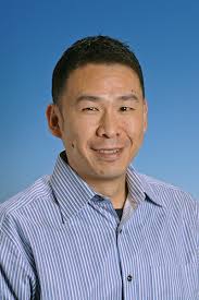 Mark Bai, DDS