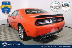 Image result for Go Mango 2023 Chrysler