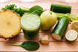 Manfaat jus seledri lemon untuk kecantikan. Apa Kasiat Dari Jus Timun Seledri Lemon Manfaat Minum Jus Seledri Mencerahkan Membasmi Jerawat Dan Bikin Wajah Awet Muda Jus Seledri Sejak Dulu Memang Terkenal Akan Berbagai Khasiatnya Wedding Dresses