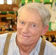 Burbank High School, Burbank, CA In Memoriam: March 2018