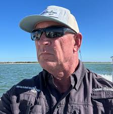 Pickleball recommendations in downtown Tampa?