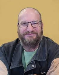 Obituary for Kenneth Bruce Klassen