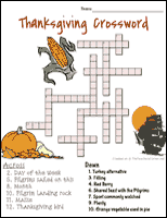 We did not find results for: Thanksgiving Activities