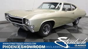 Image result for Silver Mist 1969 Buick