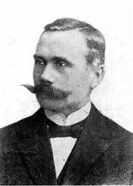 4. Väckelserörelsens nätverk