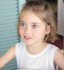 My Baby's Graduating! by Duke Chronicle